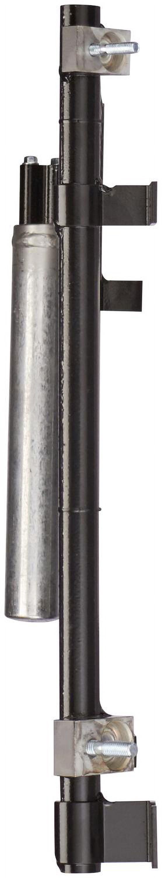 Spectra Premium 7-4688 Automotive Air Conditioning Condenser