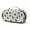 Dog Paw Dachshund, variant on Jiueut Galaxy Cow Insulin Storage Bag Pen Insulin Travel Bag for Diabetics Insulin Bag for Kids Storage Bags with Zipper for Travel Diabetic Supply Bag with Extra Room