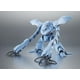 thumbnail image 3 of Figura Banpresto Tokyo Revengers Chifuyu Matsuno Q Posket, 3 of 9