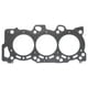 thumbnail image 1 of JUNTA DE CABEZA DE MOTOR AXIOM 2002 al 2004 ISUZU V6 3.5L AJUSA ., 1 of 3