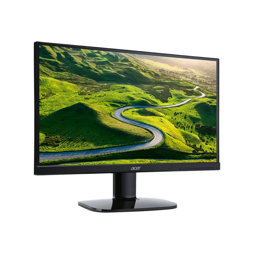 Acer KA220HQ LED monitor 21.5" 1920 x 1080 Full HD (1080p) TN