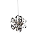 thumbnail image 1 of Artcraft Lighting Belair AC606CH Pendant, 1 of 1
