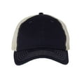 thumbnail image 1 of Valucap Marine/ Pierre 2002 Réglable, 1 of 2