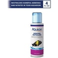 thumbnail image 2 of Aqueon Ammonia Neutalizer for Freshwater and Saltwater Aquariums, 2 of 8