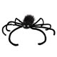 thumbnail image 3 of Pinza de Pelo de Halloween Fernando Accesorio para el Cabello, 3 of 8