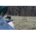 thumbnail image 2 of Caldwell Steel Rimfire Resetting Target, 2 of 4