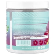 Alani Nu Pre-Workout, Cherry Twist, 10.9 oz (308 g)