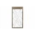 thumbnail image 3 of NST 581 SPC WOOD FRAME W STRING NATURAL CREAM, 3 of 4