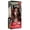 Red Pop, variant on Beetlejuice Beetlejuice One-Wash Temporary Hair Dye