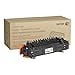 thumbnail image 3 of Xerox VersaLink C500 VersaLink C500 - kit de Fusion - pour C505, 3 of 4