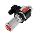 thumbnail image 2 of Pressure Relay Precise Hydraulic Pressure Relay Pneumatic For Mechanical Industry, 2 of 8
