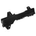 thumbnail image 3 of Cubierta de luz antiniebla del parachoques delantero izquierdo 1490022‑00‑A Reemplazo de carcasa de luz estable para Tesla Model 3 2017 a 2021, 3 of 5