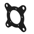 thumbnail image 3 of Electric Bicycle 104 BCD Chainring Adapter Spider Aluminum Parts, 3 of 5