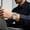 139#A, variant on Faceted Unisex Quartz Wristwatch, exquisite angular cut dial, durable polished steel strap, high precise time keeping watch fit men women daily business party outfit matching