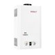 thumbnail image 1 of Calentador Instantáneo 10l Boiler Gas Natural 4410n Kruger, 1 of 2