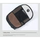 thumbnail image 2 of Parque plegable portátil para mascotas YONGSHENG caseta de ejercicio impermeable interior/exterior, 2 of 5