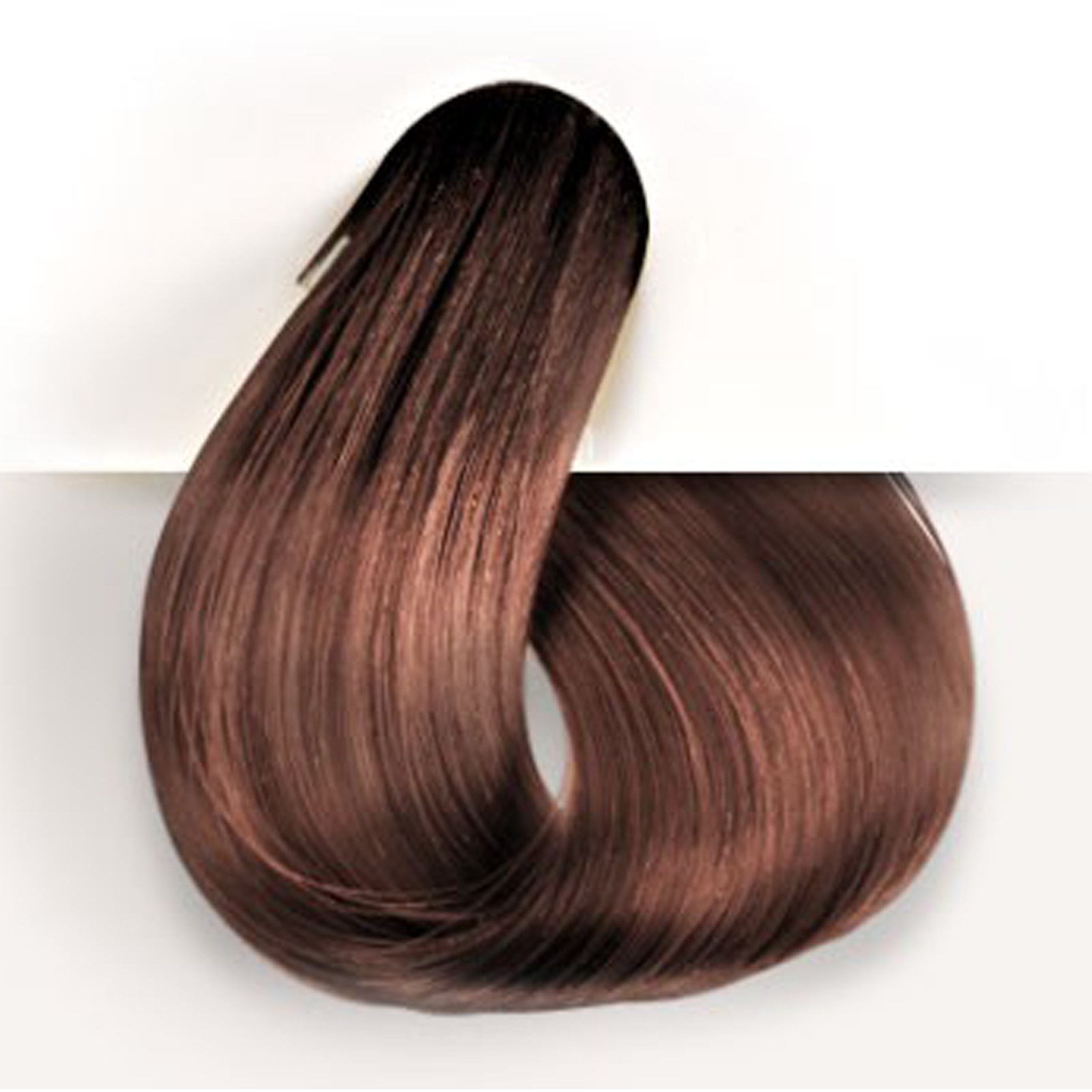Tints Of Nature Permanent Hair Color Rich Chocolate Brown 4ch 4 4
