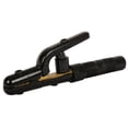 thumbnail image 2 of Pinza Porta Electrodo 250 Amp INFRA 8330, 2 of 2