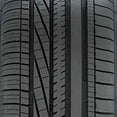 thumbnail image 5 of Goodyear Eagle 225/55R17 97 V Tire Fits: 2016-19 Chevrolet Malibu Hybrid, 2011-13 Chevrolet Impala LT, 5 of 5