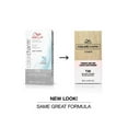 thumbnail image 3 of Wella Color Charm T28 x 5, 3 of 5