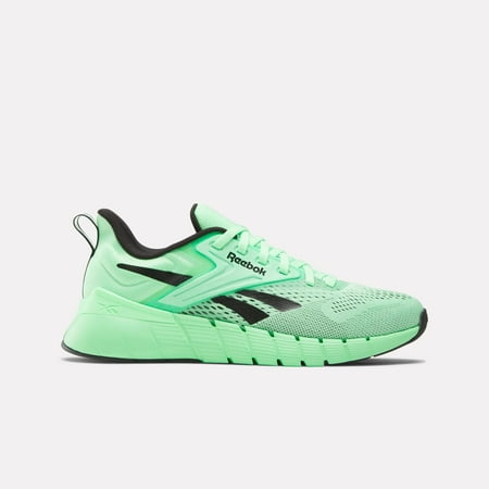 Reebok Nano Gym Men's Training Shoes