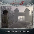 thumbnail image 2 of Refurbished Ubisoft Syberia 3 (Xbox One), 2 of 5