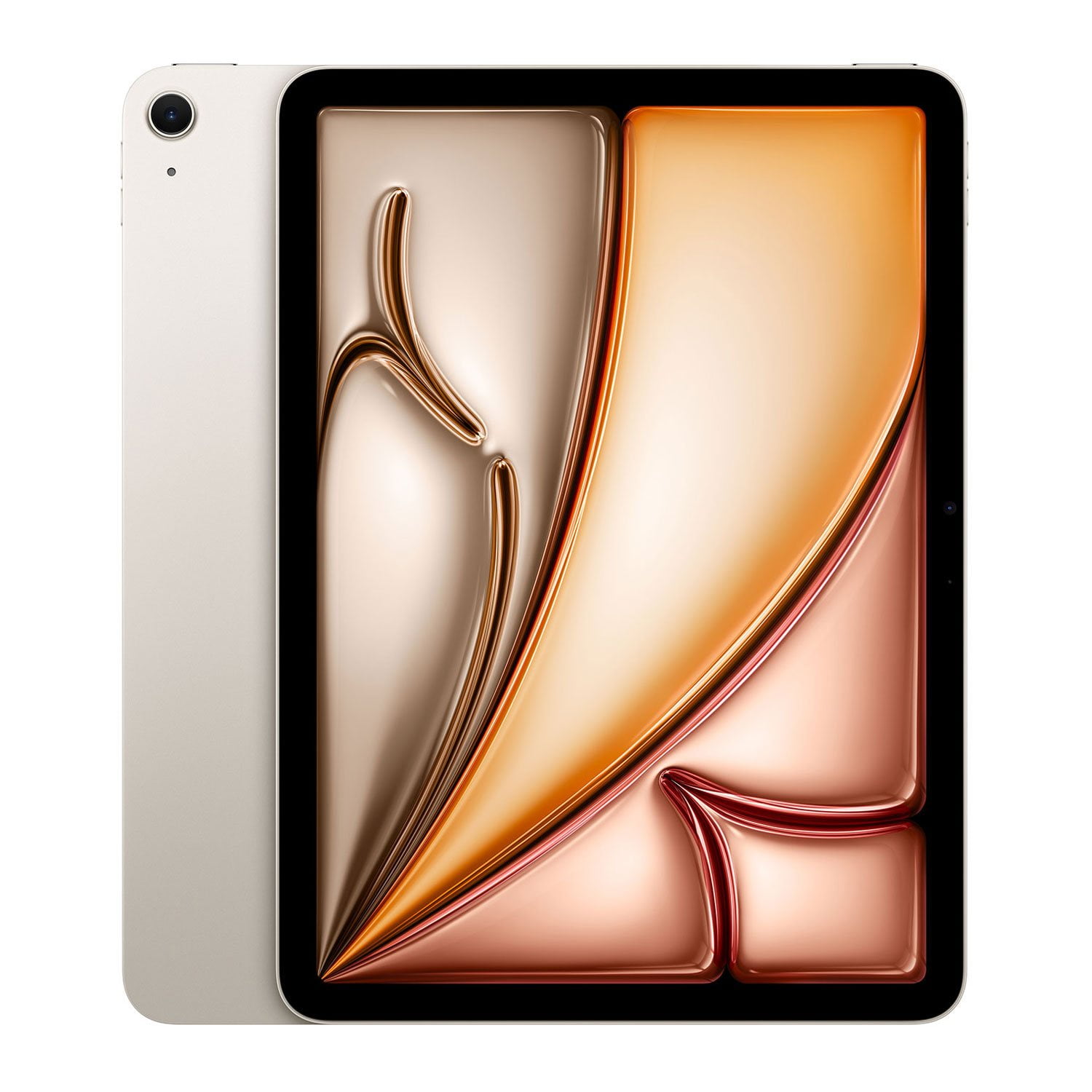 Apple iPad Air 11