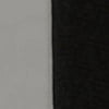 Light Gray / Black
