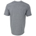 thumbnail image 2 of Cummins CMN4768 Mens Ss T Shirt Gray Large, 2 of 4