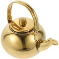 thumbnail image 3 of Conveniente agua hervidor de agua té té stovetop kettle accesorio para el hogar, 3 of 8