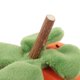 thumbnail image 4 of Kitten Teething Toys Silvervine Cat Wand for Play and Chewing 4Pcs, 4 of 4