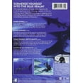 thumbnail image 2 of Shark Divers, the - Documentary Collection - DVD (DVD), 2 of 2