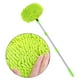 thumbnail image 5 of Fregona de cepillo para de coches, fregona de limpieza de plumero de microfibra, compatible con accesorios para SUV, 5 of 9