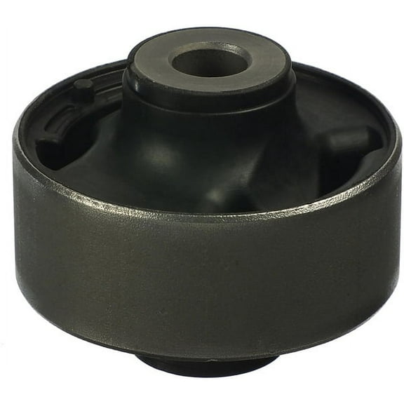 Suspension Control Arm Bushing