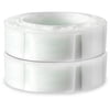 Tommee Tippee Simplee Diaper Pail Refill Cartridge - 2 count