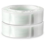 Tommee Tippee Simplee Diaper Pail Refill Cartridge - 2 count