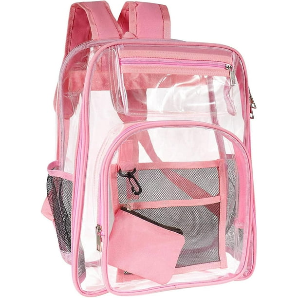 Gancho para secador de pelo, toallero autoadhesivo, sin perforación, perchero, gancho de pared, máximo 8 kg, gancho para bata de acero inoxidable, 4 piezas para baño