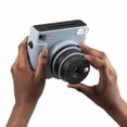 thumbnail image 2 of Cámara Fujifilm Instax Square SQ1 Azul, 2 of 5