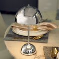 thumbnail image 5 of Desk Lamp Bedroom Bedside Minimalist Living Room Ambient Light, 5 of 5
