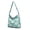 White-63, variant on Chick and Fried Egg Food Pattern Canvas Bag – Reusable, Eco-Friendly Tote for Food Lovers and Students – Perfect for Daily Shopping, Traveling, and Carrying Miscellaneous Items