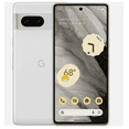thumbnail image 1 of Restored Google Pixel 7 128GB Unlocked (Refurbished), 1 of 1
