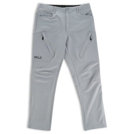 Gillz Men s Tournament Pant