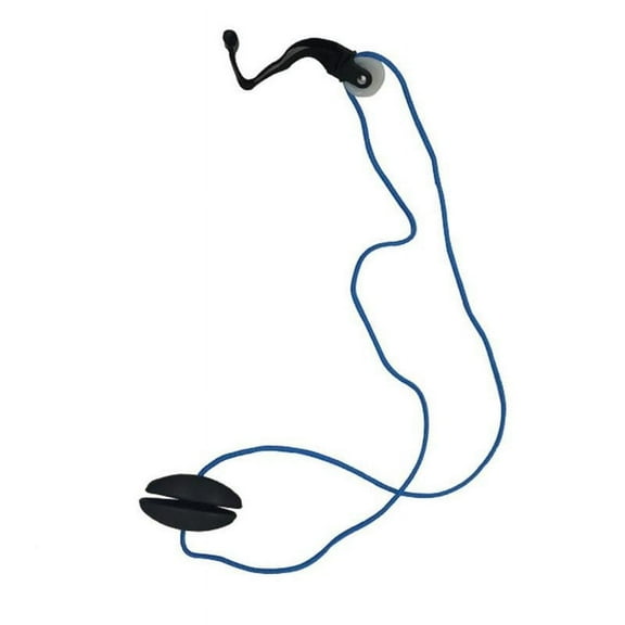 Shoulder Pulley Rope Post Surgery Stroke Rehabilitation Exercise Shoulder