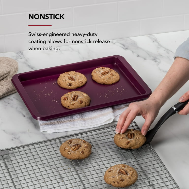 9 x 13 cookie sheet discount