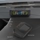 thumbnail image 2 of De Monitoreo de Presión de Neumós de Neumilaros, Inalámbrico de Monitor de Presión de Neumlicos Solares Con Pantalla Lcd, 6 Modos de AlarmA y 4 Sensores, 2 of 6