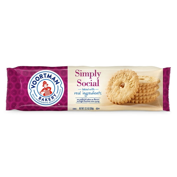 voortman-sugar-free-cookies-diabetic-friendly-sugar-free-snack