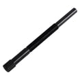 thumbnail image 1 of Mosiee Clutch Puller Removal Tool For Polaris Clutch Removal Tool For 287050, 1 of 9