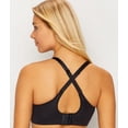 thumbnail image 2 of Bali Women  Convertible Molded bras, 2 of 2