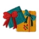 thumbnail image 1 of CAIROYAR Parche de tela para accesorios de ropa de Navidad, 1 of 7