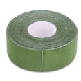 thumbnail image 1 of Cinta 1 Roll Algodón Elásstico Adhesivo Tensión de Tensión Músculo Deportivo Pegatina Cinta de Vendaje Verde Luz, 1 of 8